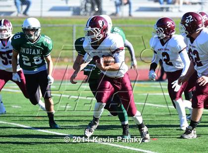 Thumbnail 2 in North Haven @ Guilford photogallery.