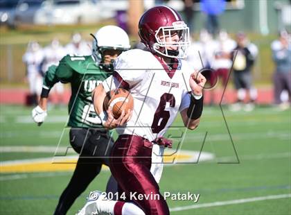 Thumbnail 1 in North Haven @ Guilford photogallery.