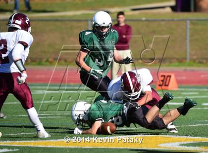 Thumbnail 1 in North Haven @ Guilford photogallery.