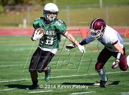 Thumbnail 3 in North Haven @ Guilford photogallery.