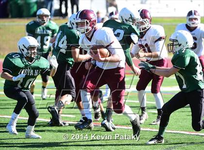 Thumbnail 2 in North Haven @ Guilford photogallery.