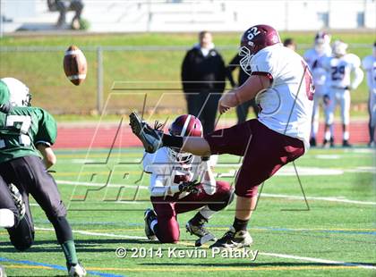 Thumbnail 1 in North Haven @ Guilford photogallery.