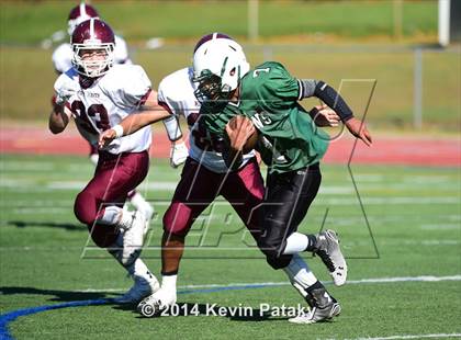 Thumbnail 2 in North Haven @ Guilford photogallery.