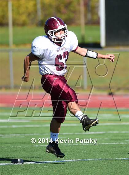 Thumbnail 2 in North Haven @ Guilford photogallery.