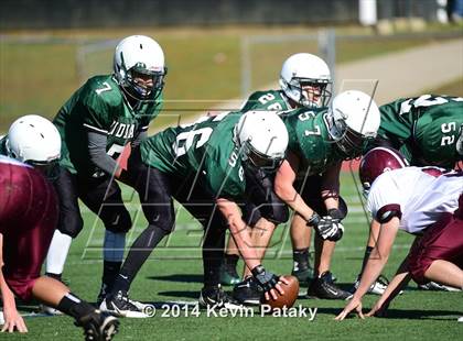 Thumbnail 2 in North Haven @ Guilford photogallery.