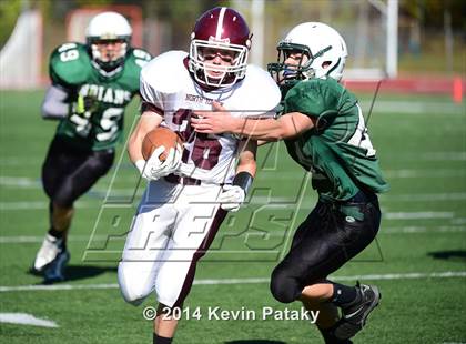 Thumbnail 3 in North Haven @ Guilford photogallery.