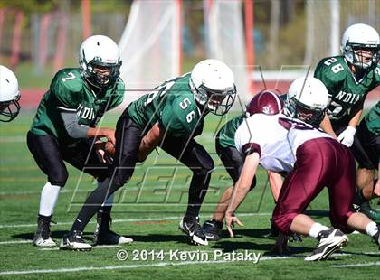 Thumbnail 1 in North Haven @ Guilford photogallery.
