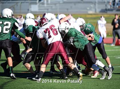 Thumbnail 1 in North Haven @ Guilford photogallery.