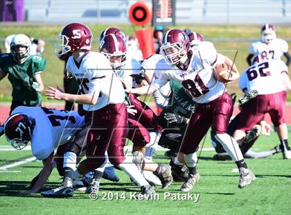Thumbnail 1 in North Haven @ Guilford photogallery.