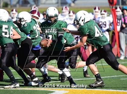Thumbnail 1 in North Haven @ Guilford photogallery.