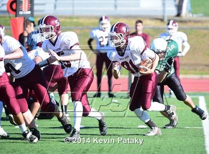 Thumbnail 3 in North Haven @ Guilford photogallery.