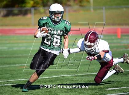 Thumbnail 2 in North Haven @ Guilford photogallery.