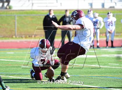 Thumbnail 3 in North Haven @ Guilford photogallery.