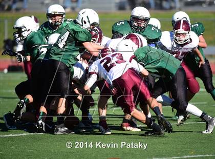 Thumbnail 2 in North Haven @ Guilford photogallery.