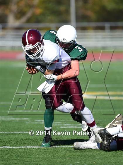 Thumbnail 1 in North Haven @ Guilford photogallery.