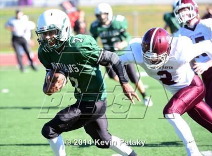 Thumbnail 2 in North Haven @ Guilford photogallery.