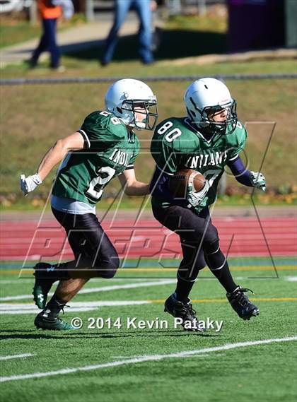 Thumbnail 2 in North Haven @ Guilford photogallery.
