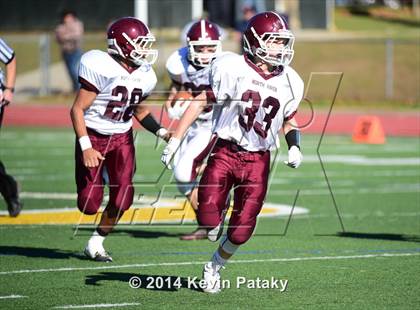 Thumbnail 1 in North Haven @ Guilford photogallery.