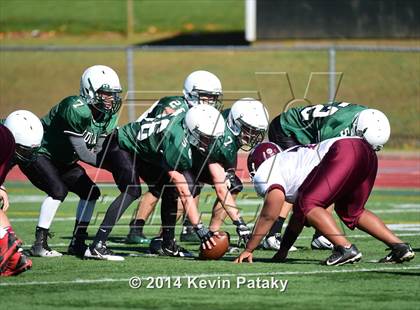 Thumbnail 1 in North Haven @ Guilford photogallery.