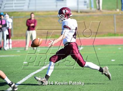 Thumbnail 1 in North Haven @ Guilford photogallery.