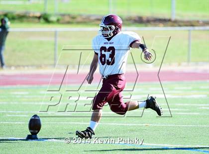 Thumbnail 3 in North Haven @ Guilford photogallery.