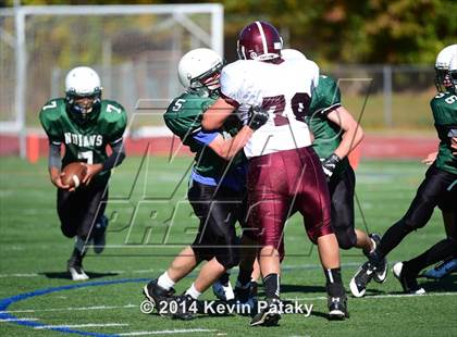 Thumbnail 2 in North Haven @ Guilford photogallery.