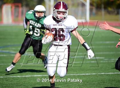 Thumbnail 2 in North Haven @ Guilford photogallery.