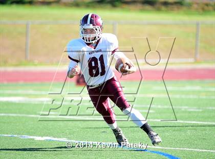 Thumbnail 3 in North Haven @ Guilford photogallery.