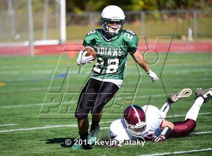 Thumbnail 2 in North Haven @ Guilford photogallery.