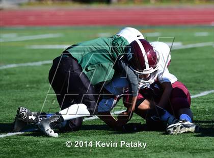 Thumbnail 1 in North Haven @ Guilford photogallery.