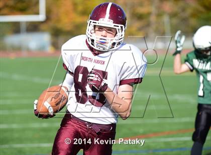 Thumbnail 3 in North Haven @ Guilford photogallery.
