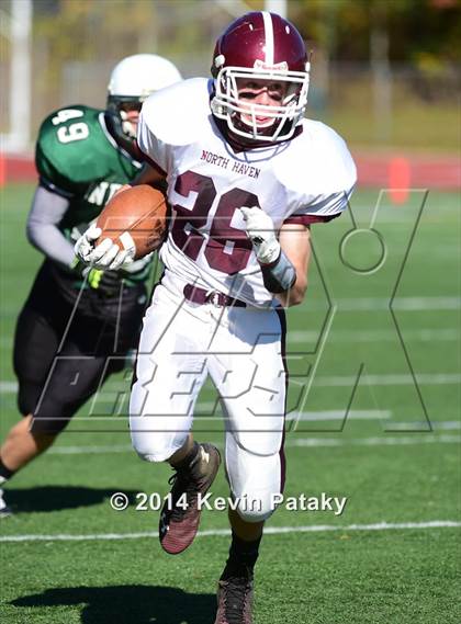 Thumbnail 3 in North Haven @ Guilford photogallery.
