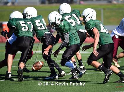Thumbnail 3 in North Haven @ Guilford photogallery.