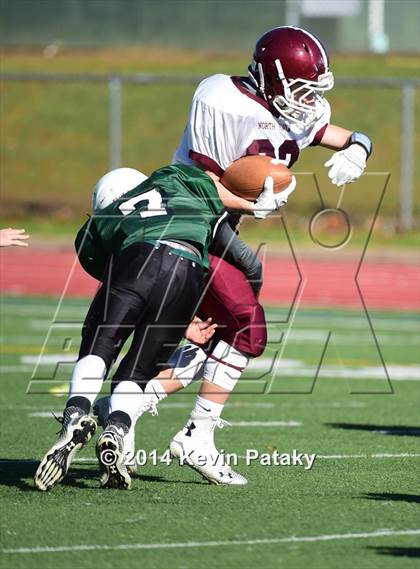 Thumbnail 3 in North Haven @ Guilford photogallery.