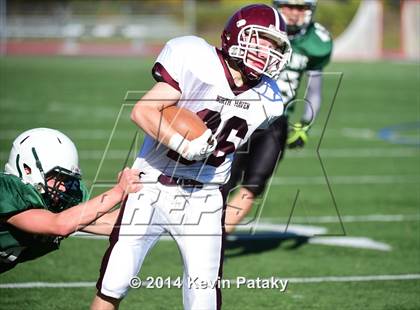 Thumbnail 2 in North Haven @ Guilford photogallery.