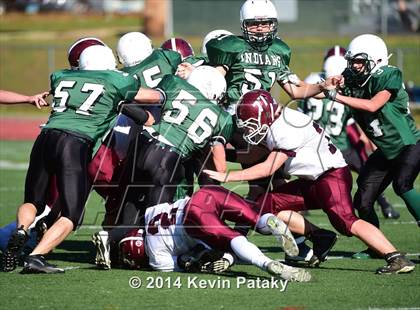 Thumbnail 3 in North Haven @ Guilford photogallery.