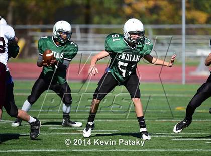 Thumbnail 2 in North Haven @ Guilford photogallery.