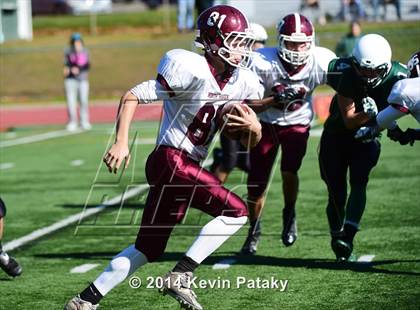 Thumbnail 1 in North Haven @ Guilford photogallery.