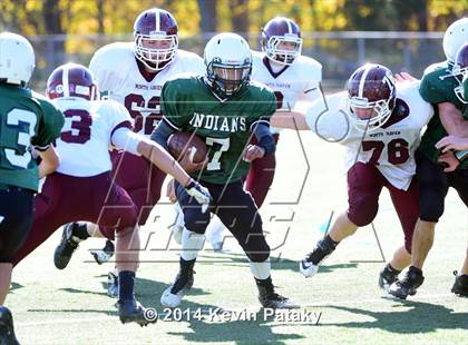 Thumbnail 3 in North Haven @ Guilford photogallery.