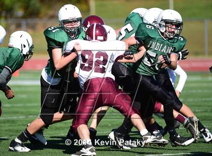 Thumbnail 1 in North Haven @ Guilford photogallery.