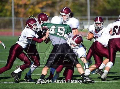 Thumbnail 1 in North Haven @ Guilford photogallery.