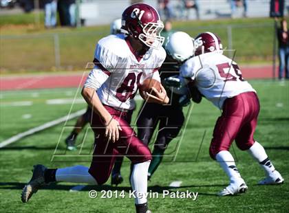 Thumbnail 2 in North Haven @ Guilford photogallery.