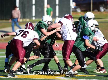 Thumbnail 3 in North Haven @ Guilford photogallery.