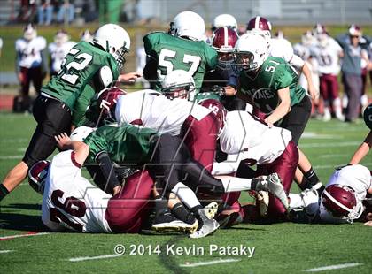 Thumbnail 2 in North Haven @ Guilford photogallery.