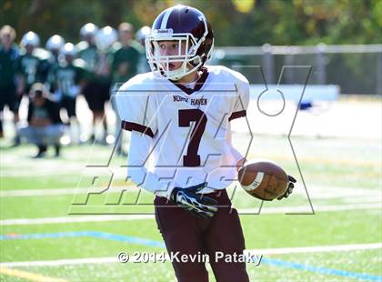 Thumbnail 1 in North Haven @ Guilford photogallery.