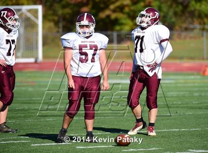 Thumbnail 1 in North Haven @ Guilford photogallery.