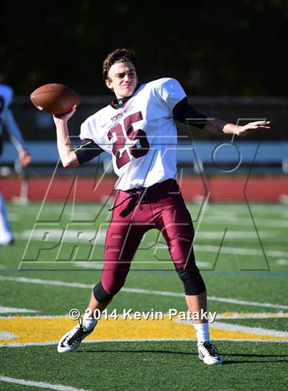 Thumbnail 1 in North Haven @ Guilford photogallery.