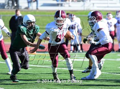 Thumbnail 1 in North Haven @ Guilford photogallery.