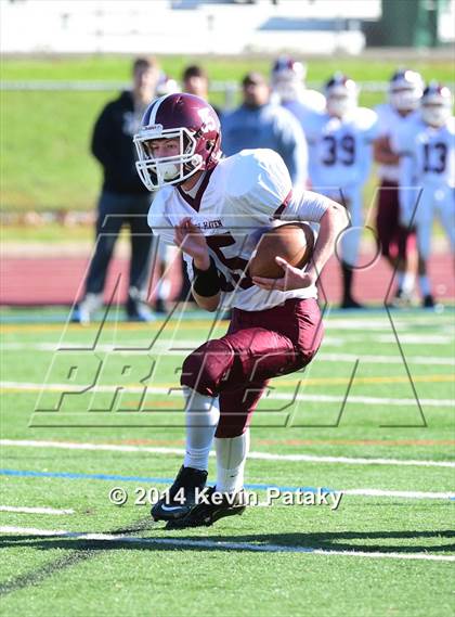 Thumbnail 2 in North Haven @ Guilford photogallery.