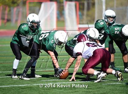 Thumbnail 3 in North Haven @ Guilford photogallery.